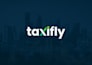 do modern minimalist, wordmark, business logo and branding